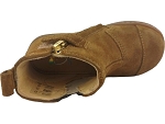 Shoopom bouba new apple camel2478601_4