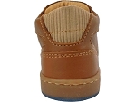 Babybotte 5077 favori marron2479401_2