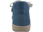 Babybotte 5033 ferid bleu2479502_2