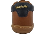 Babybotte argo camel2479701_2