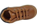 Babybotte argo camel2479701_4