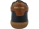 Babybotte argo bleu2479702_2