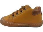 Babybotte argo ocre2479703_3