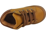 Babybotte argo ocre2479703_4