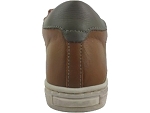 Babybotte 5264 android ve cognac2480002_2