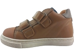 Babybotte 5264 android ve cognac2480002_3