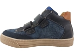 Babybotte karta v jeans2480101_3