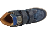 Babybotte karta v jeans2480101_4