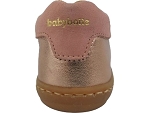 Babybotte argo rose2480401_2