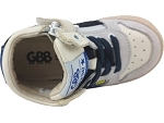 Gbb dinis blanc2484301_4