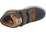 Gbb manuel marron2484501_4