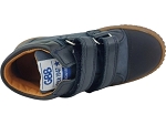 Gbb manuel bleu2484502_4