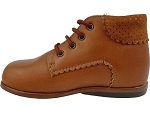 Beberlis 22525 cognac2487501_3