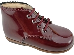 Beberlis ivette bordeaux2488402_1