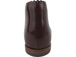 Beberlis ivette bordeaux2488402_2