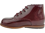 Beberlis ivette bordeaux2488402_3