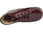 Beberlis ivette bordeaux2488402_4