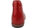 Beberlis ivette rouge2488404_2