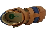 Kickers kick pod camel2491201_4