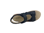 Kickers platino marine2491301_4