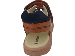 Kickers platino camel2491401_2