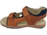 Kickers platino camel2491401_3