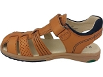 Kickers platinium camel2491502_3