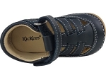 Kickers sushy marine2491601_4