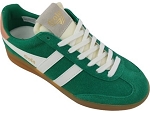 Gola clb762 vert2499001_1