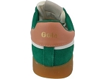 Gola clb762 vert2499001_2