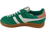 Gola clb762 vert2499001_3