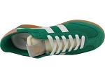 Gola clb762 vert2499001_4