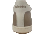 Falcotto adam vl taupe2500802_2