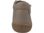 Naturino barefoot amur vl taupe2501201_2