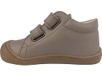 Naturino barefoot amur vl taupe2501201_3