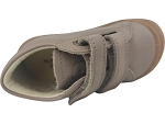 Naturino barefoot amur vl taupe2501201_4