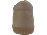 Naturino cocoon nappa spazz taupe2501303_2