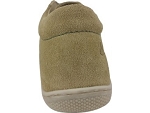 Naturino cocoon suede beige2501501_2