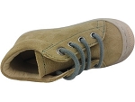 Naturino cocoon suede beige2501501_4