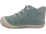 Naturino cocoon suede vert2501502_3