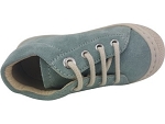 Naturino cocoon suede vert2501502_4