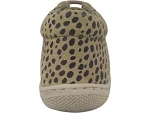 Naturino cocoon suede leopard2501601_2