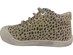 Naturino cocoon suede leopard2501601_3