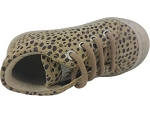 Naturino cocoon suede leopard2501601_4