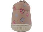 Naturino cocoon calf rose2501901_2