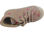 Naturino cocoon calf rose2501901_4