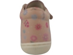 Naturino cocoon vl calf rose2502501_2