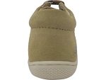 Naturino brici suede beige2502601_2