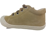 Naturino brici suede beige2502601_3