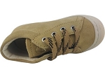 Naturino brici suede beige2502601_4